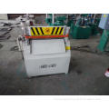 Rubber Article Cutting Machine